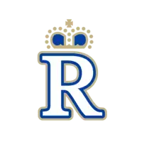 Regent University athletics logo