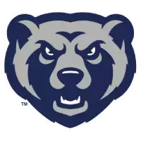 Shawnee State University athletics logo
