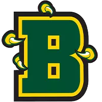 SUNY Brockport athletics logo