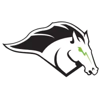 SUNY Morrisville athletics logo